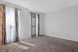 10212 Marlboro Woods Drive - Photo 16