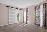 10212 Marlboro Woods Drive - Photo 18