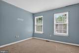10212 Marlboro Woods Drive - Photo 19