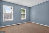 10212 Marlboro Woods Drive - Photo 20