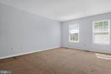 10212 Marlboro Woods Drive - Photo 21
