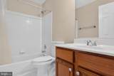 10212 Marlboro Woods Drive - Photo 22