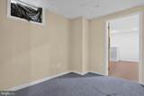 10212 Marlboro Woods Drive - Photo 23