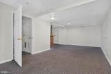 10212 Marlboro Woods Drive - Photo 24