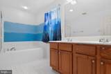 10212 Marlboro Woods Drive - Photo 25