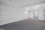 10212 Marlboro Woods Drive - Photo 26