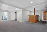10212 Marlboro Woods Drive - Photo 27