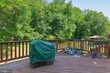 10212 Marlboro Woods Drive - Photo 33
