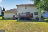 10212 Marlboro Woods Drive - Photo 34