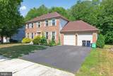 10212 Marlboro Woods Drive - Photo 35
