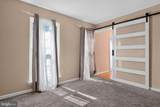 10212 Marlboro Woods Drive - Photo 4