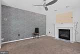 10212 Marlboro Woods Drive - Photo 5