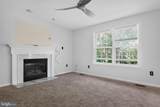 10212 Marlboro Woods Drive - Photo 6