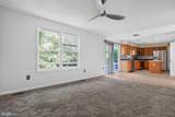 10212 Marlboro Woods Drive - Photo 7
