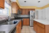 10212 Marlboro Woods Drive - Photo 8