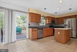 10212 Marlboro Woods Drive - Photo 9
