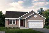 405 Bronwyn Lane - Photo 1