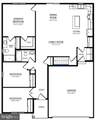 405 Bronwyn Lane - Photo 2