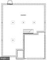 405 Bronwyn Lane - Photo 3
