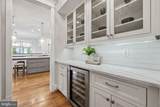 3555 Dickerson Street - Photo 10