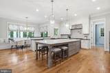 3555 Dickerson Street - Photo 11