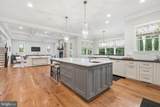 3555 Dickerson Street - Photo 12