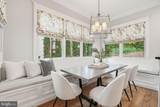 3555 Dickerson Street - Photo 13