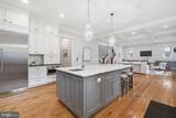 3555 Dickerson Street - Photo 14