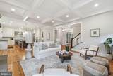 3555 Dickerson Street - Photo 15