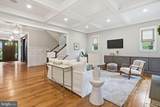 3555 Dickerson Street - Photo 16