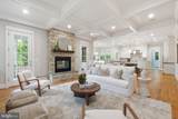 3555 Dickerson Street - Photo 17