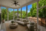 3555 Dickerson Street - Photo 18