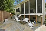 3555 Dickerson Street - Photo 19