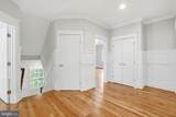 3555 Dickerson Street - Photo 21