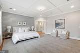 3555 Dickerson Street - Photo 23