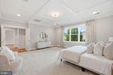 3555 Dickerson Street - Photo 24