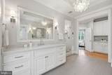 3555 Dickerson Street - Photo 25