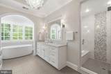 3555 Dickerson Street - Photo 26
