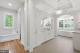 3555 Dickerson Street - Photo 27