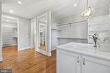 3555 Dickerson Street - Photo 28