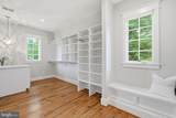 3555 Dickerson Street - Photo 29