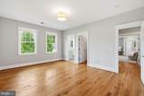 3555 Dickerson Street - Photo 30