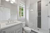 3555 Dickerson Street - Photo 31