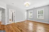 3555 Dickerson Street - Photo 32