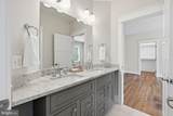 3555 Dickerson Street - Photo 33