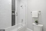 3555 Dickerson Street - Photo 34