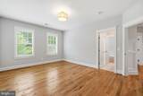 3555 Dickerson Street - Photo 35