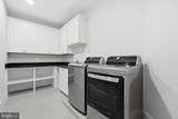 3555 Dickerson Street - Photo 36