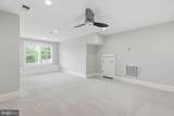 3555 Dickerson Street - Photo 37