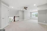 3555 Dickerson Street - Photo 38